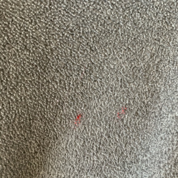 Patagonia Women's Synchilla Fleece Pullover - Picture 3 of 3